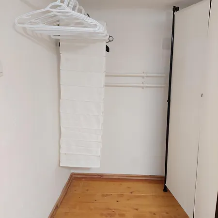 Stanka's Close To Opera Апартаменты