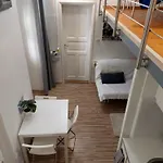 Apartment Stanka's Close To Opera
