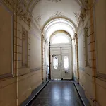 Apartment Stanka's Close To Opera